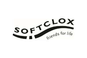 Lavida_Marken_Softclox