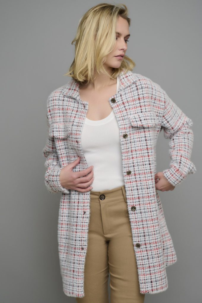 anna.7012211 cayenne tweed 01
