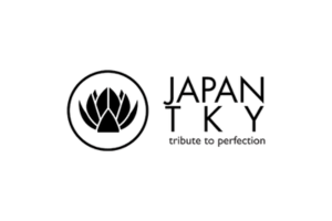 lavida logo japan tky