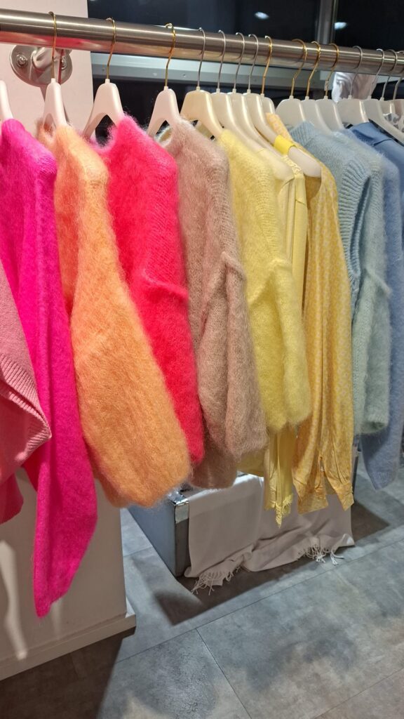 whatsapp image 2026 01 31 at 11.18.52