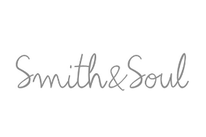 Lavida_Marken_Smith&Soul